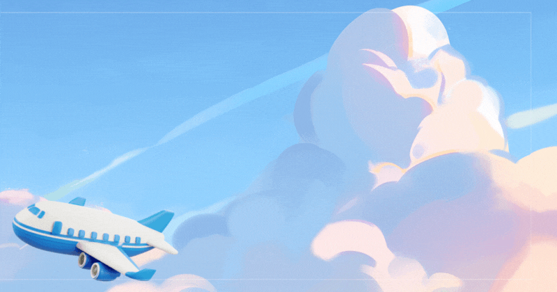 買取スカイハイの系列サイト紹介